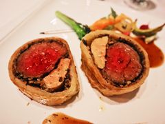 -蝶舍·MAISON PAPILLON