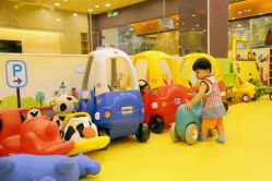 android_upload_pic-思诺卡儿童俱乐部(东方广场店)