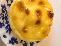 -御彩酒家(东风东路店)