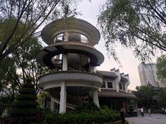 -文瀛公园