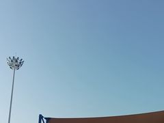 -西安华夏文旅水世界