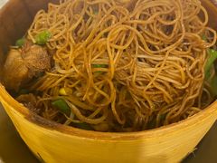 -老雒阳面馆·水席(高新区店)