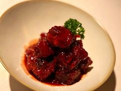 -成隆行·蟹王府(九江路店)