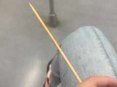 -金茂览秀城