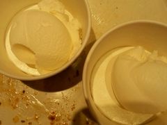 -金刚山烧烤(红旗大街店)