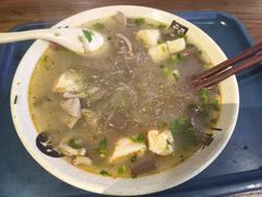 -砂之船奥莱(南京江宁店)