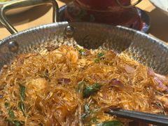 -关东小磨东北菜(上海长风大悦城店)