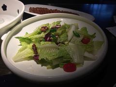 -旺顺阁鱼头泡饼(常营店)