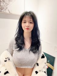 点击看大图 -罗亚帝·NASHOW纳秀形象设计