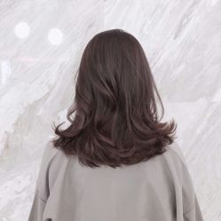 -INSTYLE造型·明星店