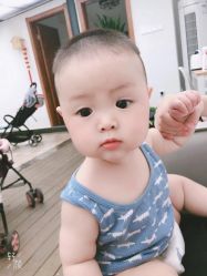 点击看大图 -天姿美发·时尚造型