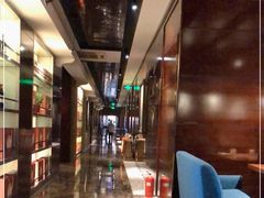 -阿榕小厨(丈八一路店)