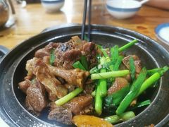 -德食竹园塘农庄(巧克力王国店)
