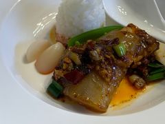 -松云泽
