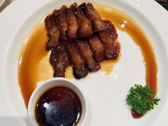 -悦海堂(金融街购物中心店)