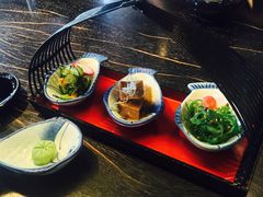 -小十料理(新城店)