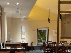-四点金粥底火锅(沂州里店)