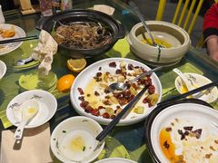 -辛香汇(飞洲店)