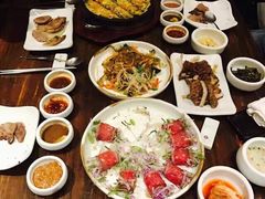 -萨拉伯尔(燕莎友谊商城店)