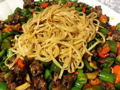 -琬苑鸽庄·川粤融合菜(解放碑总店)