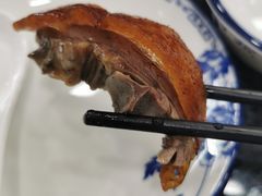 -黄连大头华烧鹅(萧地大马路店)