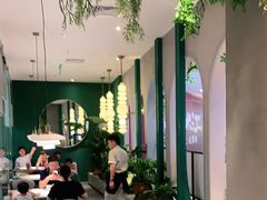 大堂-相遇·鲜炒黄牛肉(丹阳吾悦广场店)