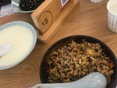 -秋莲妈妈(千岛湖鱼街店)