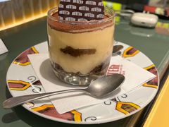 -BOTTEGA意库(中骏世界城店)