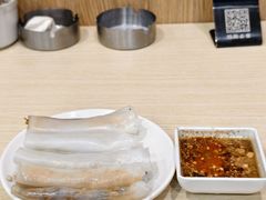 -云平风味园(护国路店)