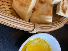 -陀岗美食·云南藏式特色餐厅