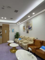 -紫馨整形外科医院