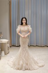 点击看大图 -MuseMarry婚纱(前海嘉里中心店)