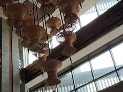 -浅深Cheersum(曹杨店)
