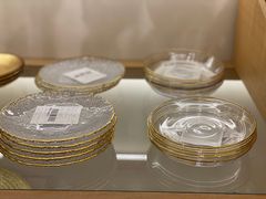 -Zara home(壹方中心店)