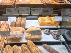 -正本原 Le Grenier a Pain(官舍店)