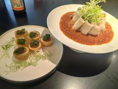 -麻六记(凤凰汇店)