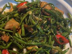 -人民公社大食堂(顺义总店)
