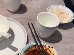 -野·大山里野生菌石锅土鸡(益田假日店)