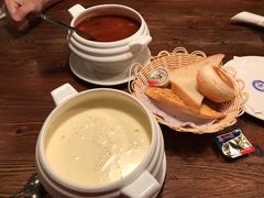 -宝莱纳啤酒花园餐厅PAULANER BRAUHAUS Nanjing(广州路店)