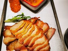 -鸡毛店·川菜(文殊院店)