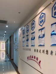 -丽美妍医疗美容·皮秒·立体分层抗衰