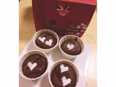 -DIY SWEET21(升平路店)
