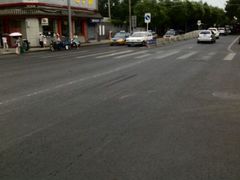 -庆丰包子铺(白塔寺店)