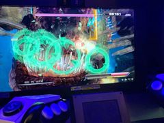 -快乐街区(成都龙湖北城天街店)