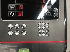 -锐动健身(博地中心店)