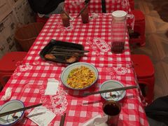 -荆九爷桥头三嫩(龙阳广场店)