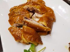 -清远恒大酒店·寻味清远