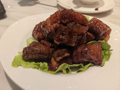-宏玲餐厅(四川南路店)