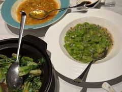 -新花城蟹粉馆(乌鲁木齐店)