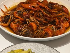 -马头巷·食景园(苏州总店)